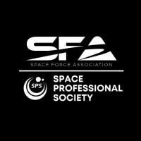Space Professional Society logo - Similar company to Wicoar Technologies Oy