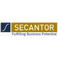 Secantor