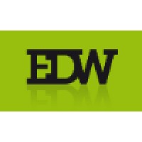 Edw - Eikon Digital Sa Workgroup