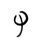 Nivaldo Guidolin LF Psychology Office logo - Similar company to Incorpi