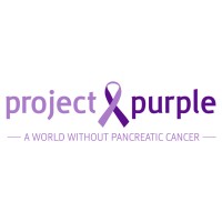 Project Purple®