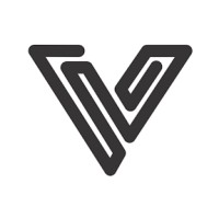 VictoryLabs.ID logo - Similar company to Ds Garment Bali