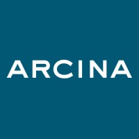 Arcina Risk Group logo - Similar company to Innovative Coverage Concepts