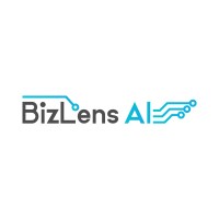 BizLens AI logo - Similar company to Zotter Chocolates U.S.