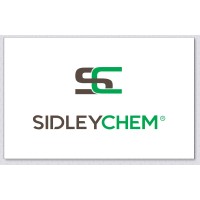 SIDLEY CHEMICAL CO.,LTD logo - Similar company to Landu Cellulose Ether Hpmc,Hemc, Hec And  Vae Rdp