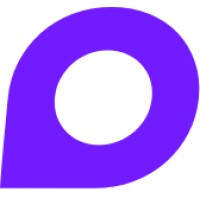 OrderMe | Revolution of ordering logo - Similar company to Sitedish