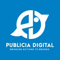 Publicia Digital