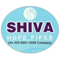 Shivaganga Polymers Pvt. Ltd. logo - Similar company to Abstract Plast