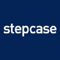 Stepcase logo - Similar company to Lifehack
