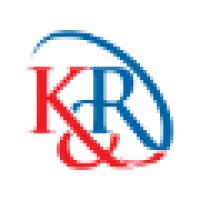 K&R Accountants Ltd