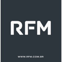 RFM Incorporadora logo - Similar company to D76 Incorporadora