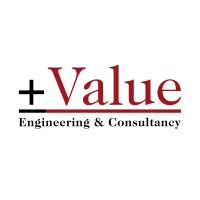 +Value Engineering & Consultancy logo - Similar company to Value Engineering Consultancy Company