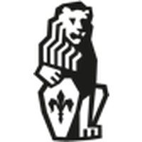 La Marzocco USA logo - Similar company to Modbar