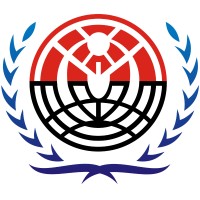 Purna Caraka Muda Indonesia (PCMI) logo - Similar company to Tantu Learning Hub