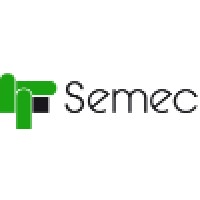 Semec logo - Similar company to Eredi Baitelli S.P.A.