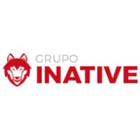 Grupo Inative
