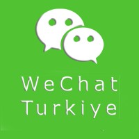 WeChat Turkiye logo - Similar company to Wechat Africa