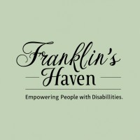 Franklin's Haven logo - Similar company to Webopics