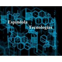 Espindola Tecnologias logo - Similar company to Sharenergy Brasil