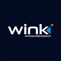 Wink Publicidad logo - Similar company to Optibrands Chile
