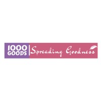 Thousands Goods logo - Similar company to 4U2Play Gmbh