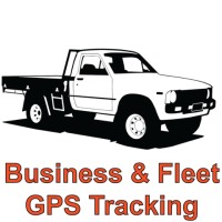 GPS Tracking Device in India: 9811251277 logo - Similar company to Gps Box