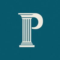 The People's Institute for the Common Good logo - Similar company to Rtw People Development