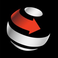 Global Infrateknik AB logo - Similar company to Luftkompaniet