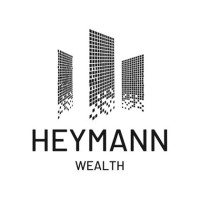 Heymann Wealth logo - Similar company to Bios Data Center