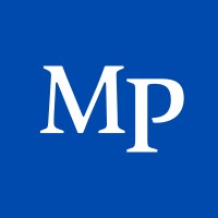 Muzariri Penny logo - Similar company to Bantu Consulting