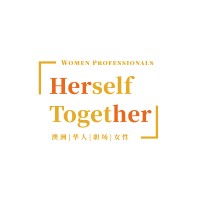 Herself Together