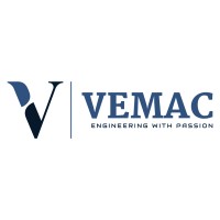 Villasenor Engineering, Management, and Consulting logo - Similar company to Dbo Solutions
