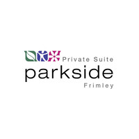 The Parkside Suite, Frimley Health NHS Foundation Trust logo - Similar company to Mediscan Services