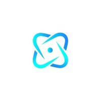 Deaf Catalyst, LLC logo - Similar company to Vulcreate