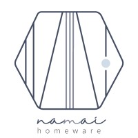 Namai Homeware logo - Similar company to Y&R Beirut