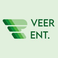 Veer Enterprises logo - Similar company to June Enterprises Pvt. Ltd.