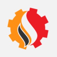 TEIN Temper Industrial logo - Similar company to Ejcpro