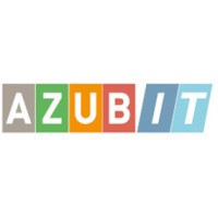 Bechtle AzubIT logo - Similar company to Bok + Gärtner Gmbh