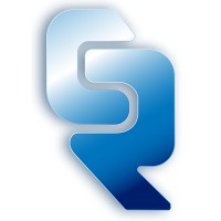 Chipton-Ross, Inc. logo - Similar company to Marwida