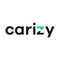 CARIZY (Cofidis Group) logo - Similar company to Capcar