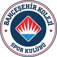 Bahçeşehir Koleji Spor Kulübü logo - Similar company to Yeditepe Üniversitesi Fizyoterapi Ve Rehabilitasyon Bölümü