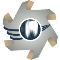 Camcor Industries logo - Similar company to Bailac Mexico