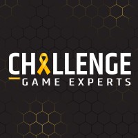 Challenge Group logo - Similar company to Weinpress Marketing