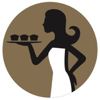 Temptation Bakeries logo - Similar company to Mansfields Pty Ltd