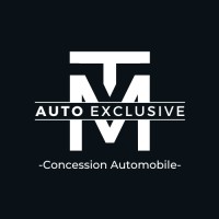 TM AUTO EXCLUSIVE logo - Similar company to Tm Auto