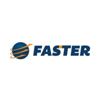 Faster Comércio e Soluções Tecnológicas Ltda logo - Similar company to Ohd