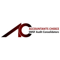 Accountants Choice SMSF Audit Consolidators