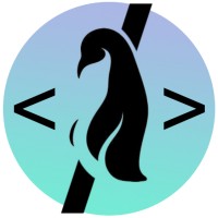 Harry Fultz Institute Open Source Club