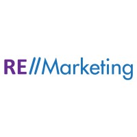 Re Marketing Ltd