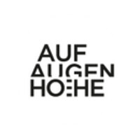 AUF AUGENHOEHE logo - Similar company to Auf Designs